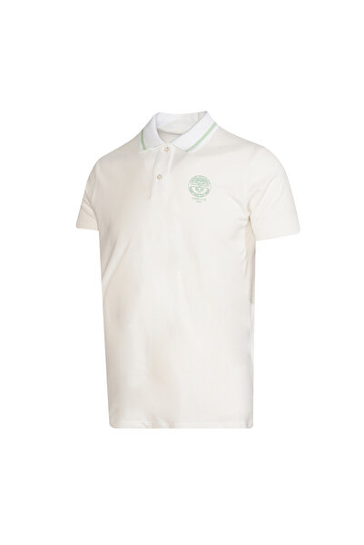 hummel ΜΠΟΥΜΕΛΟ ΠΟΛΟ ΜΕ ΚΟΝΤΟ ΜΑΝΙΚΙΑ ΜΕ ΛΑΜΠΡΟ ΣΤΥΛ