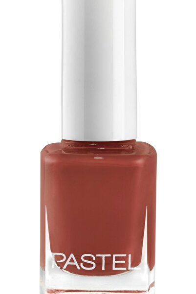 Pastel Oje 251 Kategori: Oje