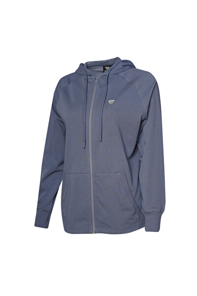 hummel FRANS FERMUARLI HOODIE
