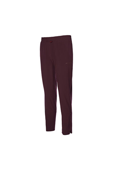 hummel BARNET EŞOFMAN ALTI