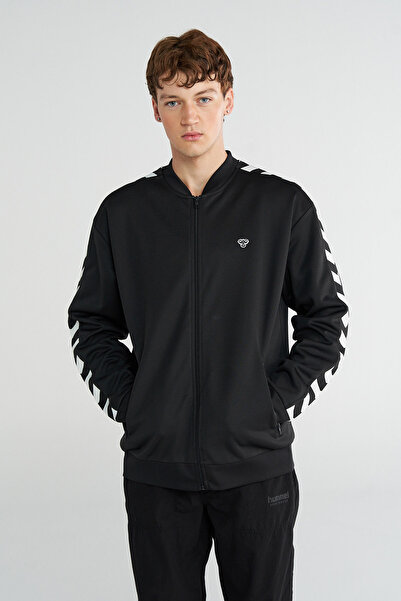 hummel ΦΟΡΕΜΑ ΦΟΡΕΜΑΤΙΚΟ ΜΕ ΦΕΡΜΟΥΑΡ