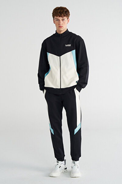 hummel TREVOR EŞOFMAN ALTI