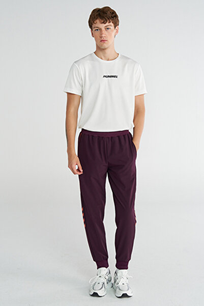 hummel Barnes Tracksuit Pants