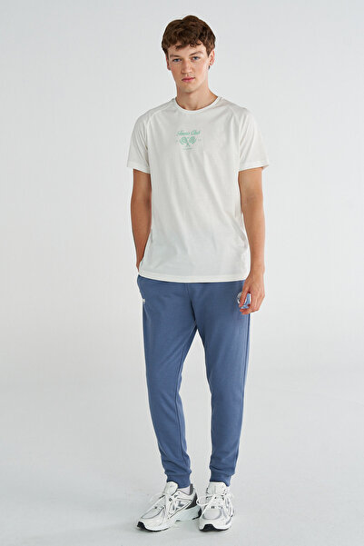 hummel RAYS EŞOFMAN ALTI
