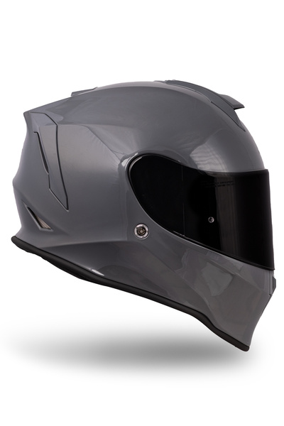 Origine Dinamo Nardo Gri Kask