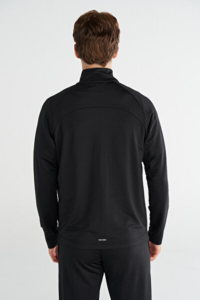 hummel ARMANDO FERMUARLI SWEATSHIRT