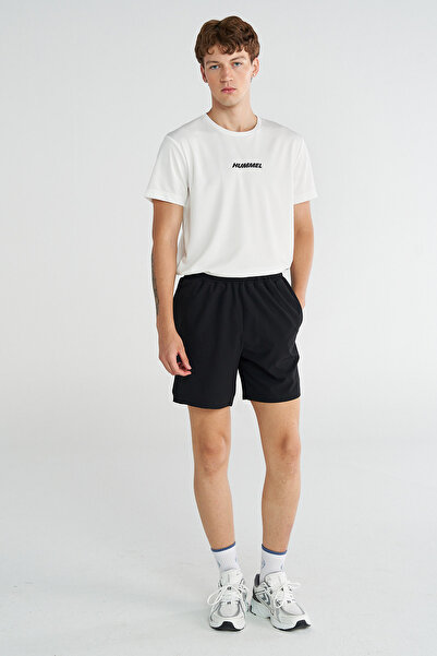 hummel FODEN ŞORT