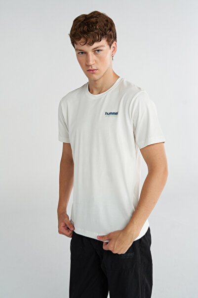hummel Raye Short Sleeve T-Shirt