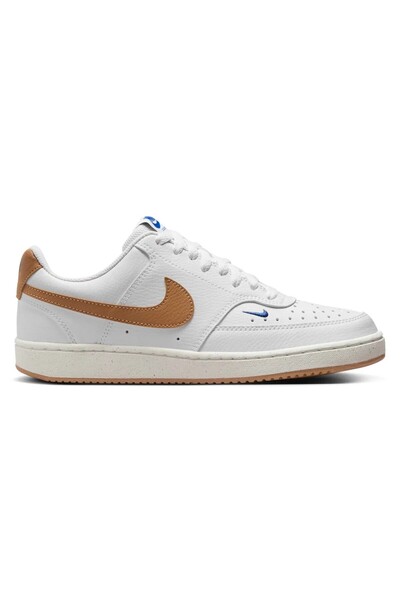 Nike W Court Vısıon Lo Nn Fv9952-102