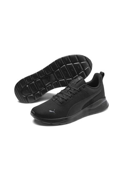 Puma حذاء Anzarun Lite الرياضي للرجال