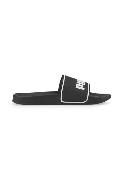 Puma شبشب رجالي أسود من Leadcat 2.0 - 384139 -01