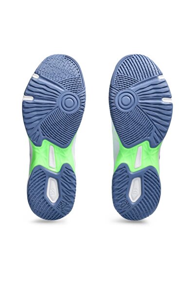 Asics GEL-ROCKET 11 ERKEK SALON AYAKKABISI