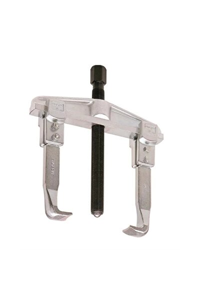 Genel Markalar 7010291615 Standart Çektirme (İki Kollu) 16x15