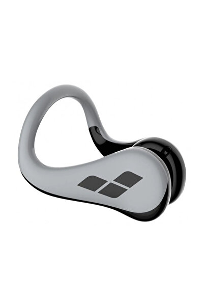 ARENA Nose Clip Pro II Unisex Gri Burun Tikacı UNISEX BURUN TIKACI 003792550