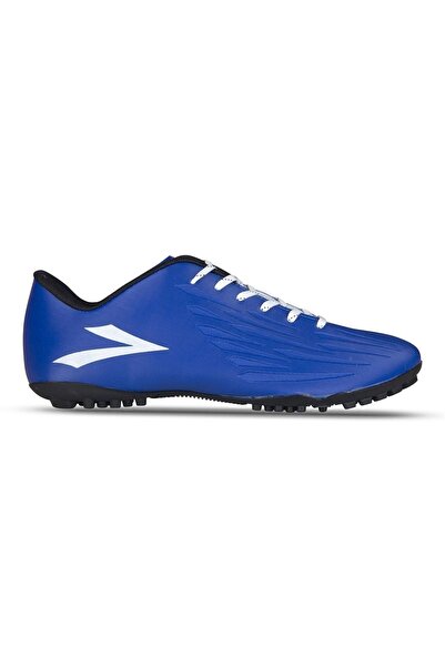 LIG Falcon Trx Килимове взуття 70-sax 39-45