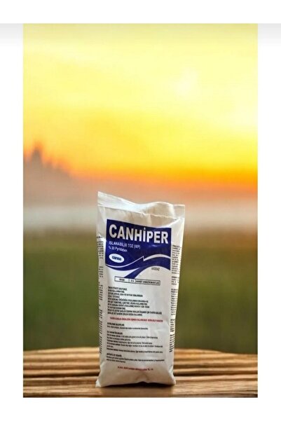 Canhiper Cangiper 1 kg 1 Kg Bit, Pire,kene
