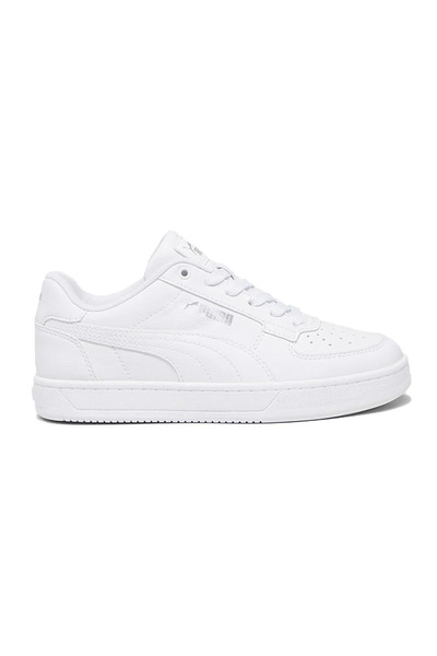 Puma Кросівки Caven 20 Jr Unisex White 39383702