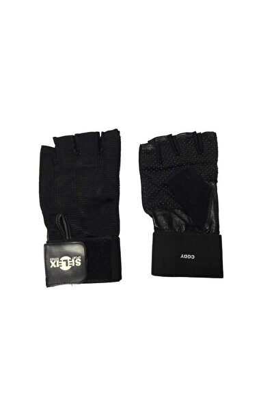 SELEX Bady Eldiveni Selex Cody