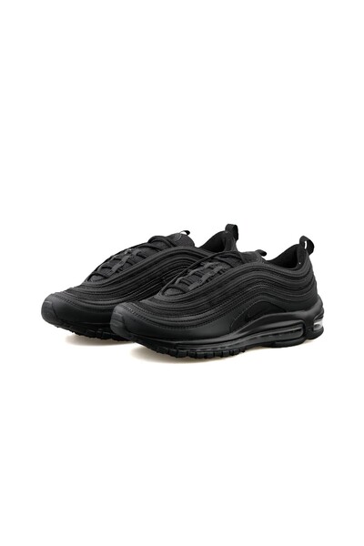 Nike Aır Max Bq4567-001