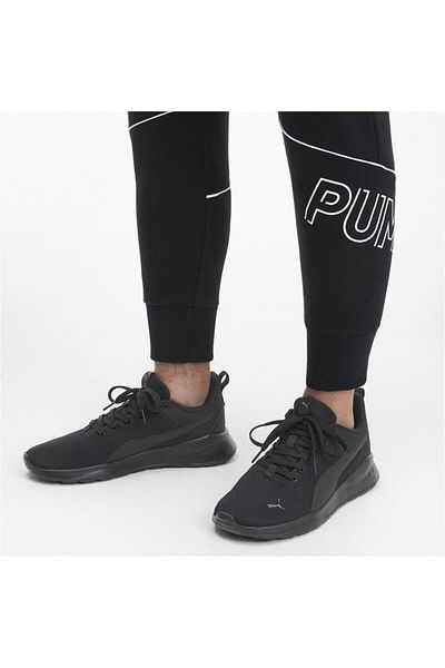 Puma حذاء Anzarun Lite الرياضي للرجال