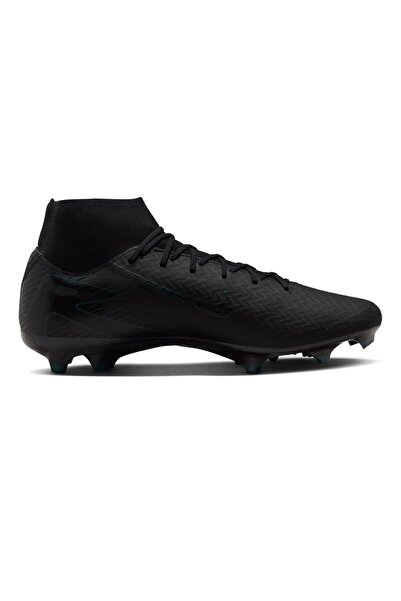 Nike Nıke Zm Superfly 10 Acad Fg/mg Fq1456-002 36-38+