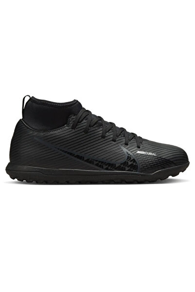 Nike Jr Superfly 9 Clup Tf Dj5954-001