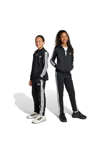 adidas Trening ADIDAS pentru copii J 3S TR TS 205 - JD6502