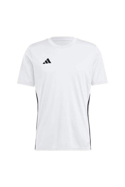 adidas Men's Football Training T-Shirt Tabela 23 Jsy H44526