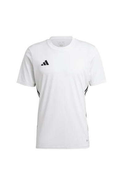 adidas Men's Football Training T-Shirt Tabela 23 Jsy H44526