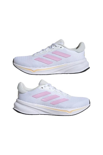 adidas Kadın Günlük Spor Ayakkabı RESPONSE W JQ2537