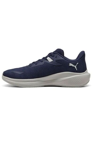 Puma حذاء Skyrocket Lite Elevate للجري والتدريب
