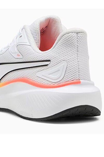 Puma Παπούτσια για τρέξιμο και προπόνηση Skyrocket Lite