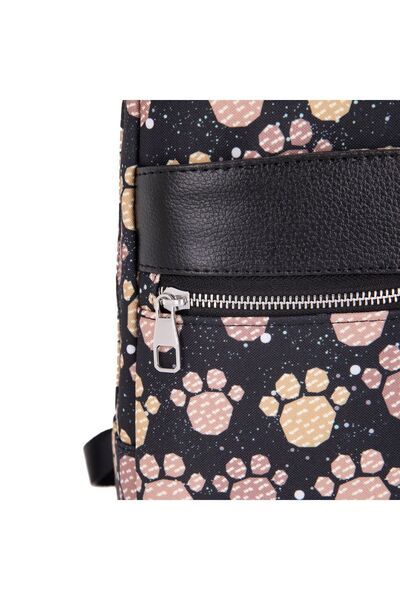 BloominBag Soul Mate 13-14 Inch Laptop / MacBook Backpack