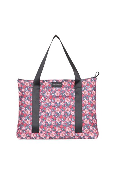 BloominBag Blossom Lovin' Omuz Çantası / Tote Bag