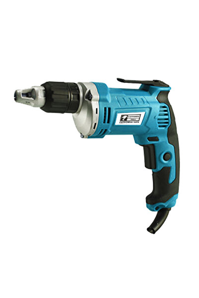 Cat Power Catpower 5454 Alçıpan Vidalama 620 Watt