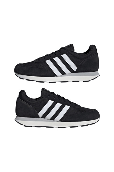 adidas Run 60s 3.0 Ayakkabı