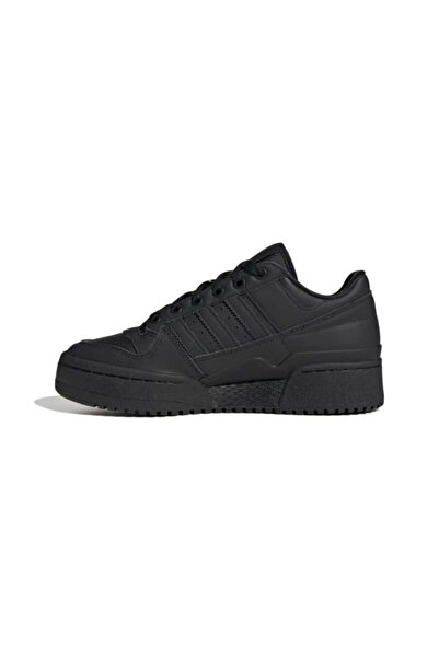 adidas Kadın Sneaker Ayakkabı Forum Bold Strıpes W Id6844