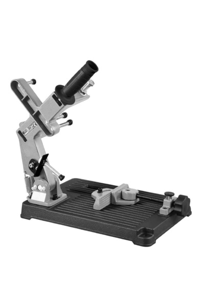 Cat Power Catpower 9530 Mengeneli Taşlama Sehpası 180 - 230 Mm