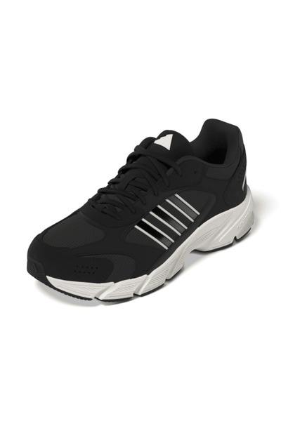 adidas Crazychaos 2000 Modellnummerierte bequeme Schuhe