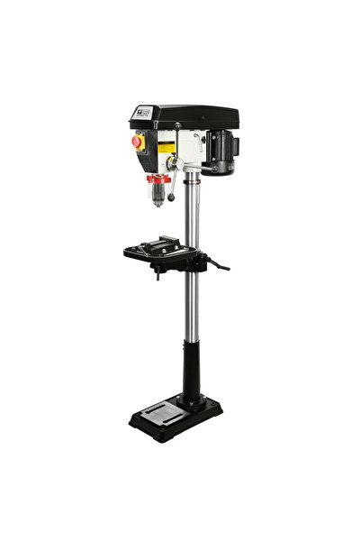 Cat Power Catpower 7220 Sütunlu Matkap 20 Mm