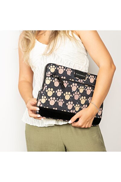BloominBag Soul Mate 15-16 inç Laptop / MacBook Kılıf