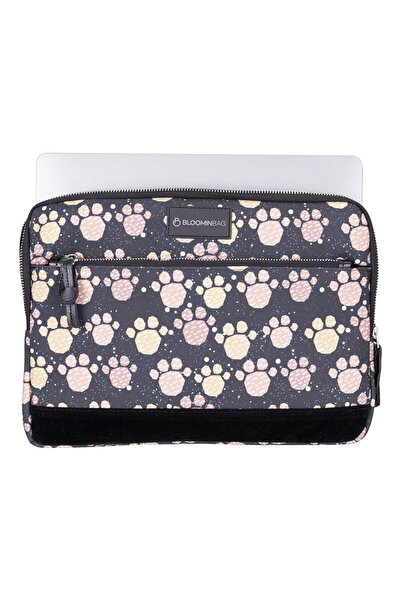BloominBag Soul Mate 13 Inch Laptop / MacBook Case