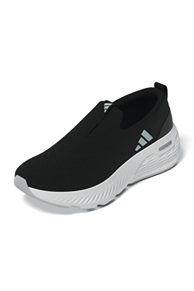 adidas Dámské nazouvací boty - MOLD 2 LOUNGER W