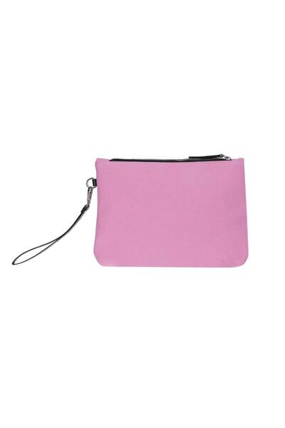 BloominBag Blush Soft Clutch / Handbag Portfolio