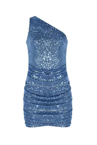 Jerrushka Celeste One