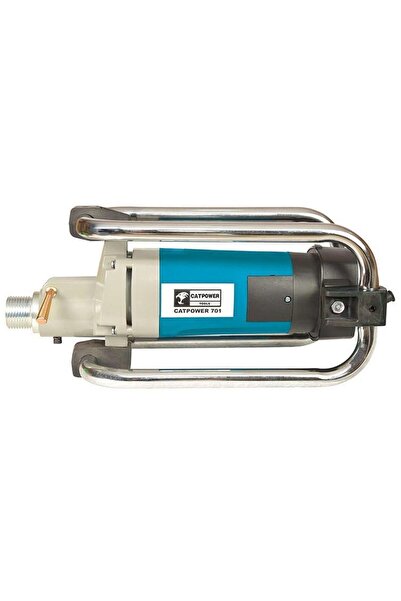 Cat Power Catpower 701 3 Hp Betoncu Vibratörü