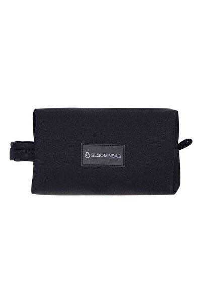 BloominBag Cosmic Cosmos Seyahat / Makyaj Çantası