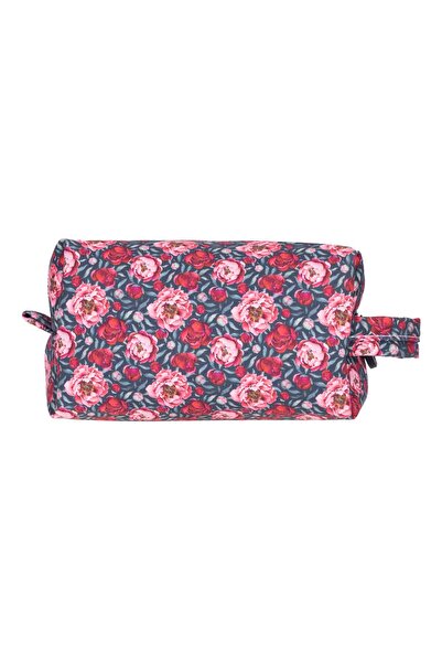 BloominBag Blossom Lovin' Travel / Makeup Bag