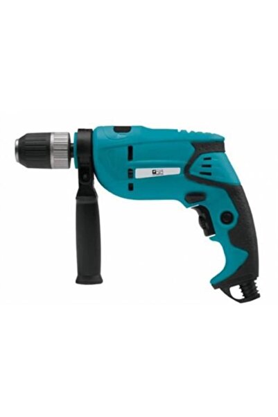 Cat Power CATPOWER CAT5606 Darbeli Matkap 500W