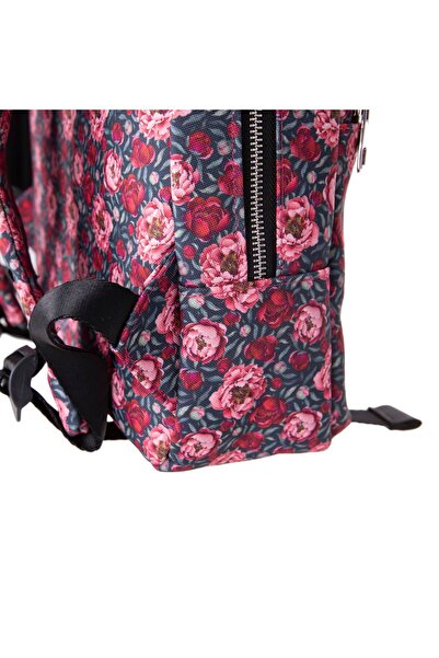 BloominBag Blossom Lovin' 13-14 Inch Laptop / MacBook Backpack